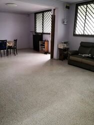 Blk 386 Yishun Ring Road (Yishun), HDB 4 Rooms #466793981